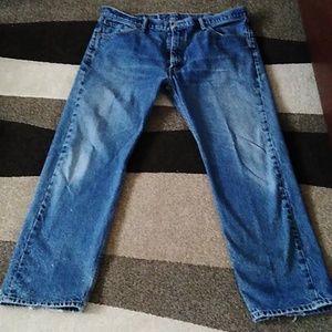 Men's Levi's jeans #2